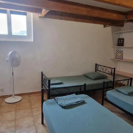Appartamento Plein Centre-ville